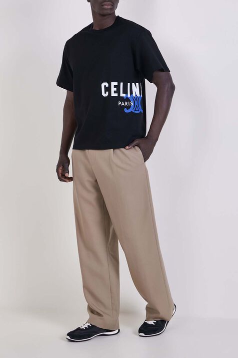 TOP CELINE